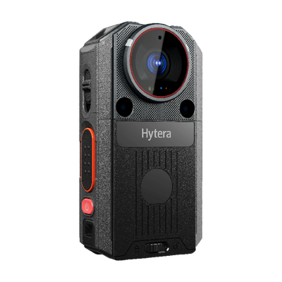 Bodycam Hytera SC780