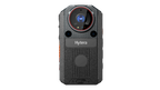 Bodycam Hytera SC780
