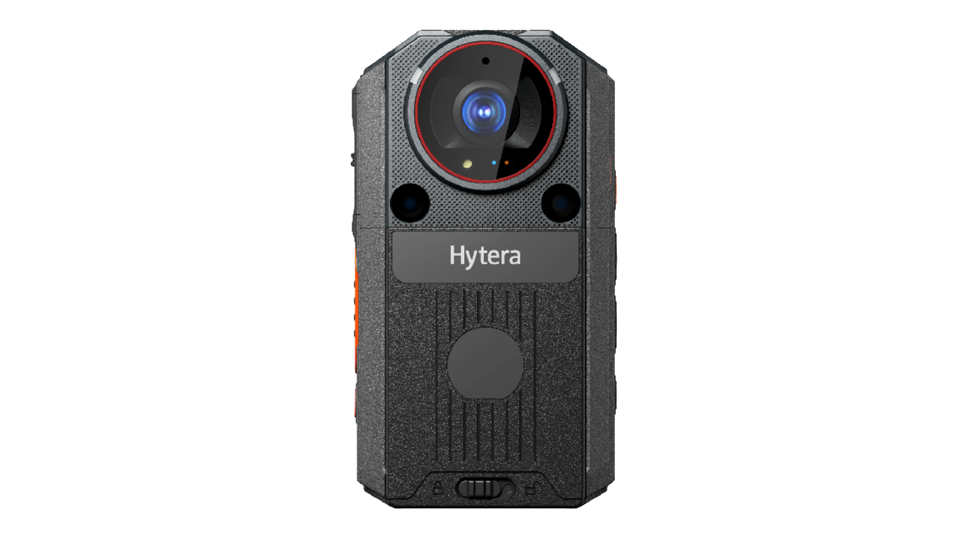 Bodycam Hytera SC780
