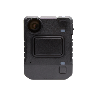 Bodycam Motorola VB400