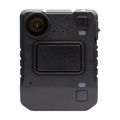 Bodycam Motorola VB400
