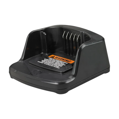 Cargador para Radio Portátil Motorola RVA50