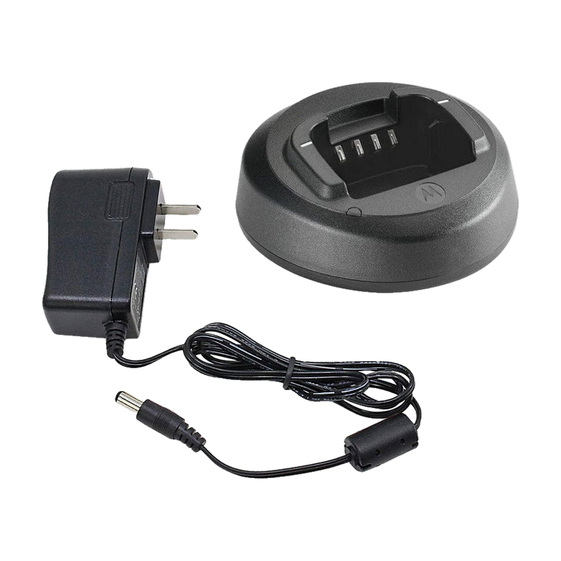 Cargador Para Radio Portátil Motorola DEP250