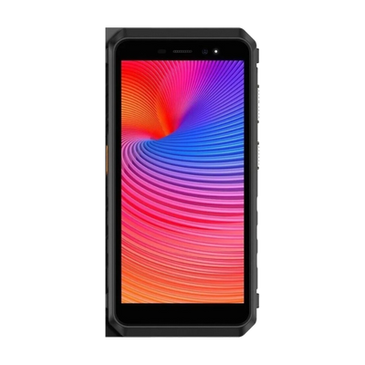 Celular Resistente Ulefone Armor X11