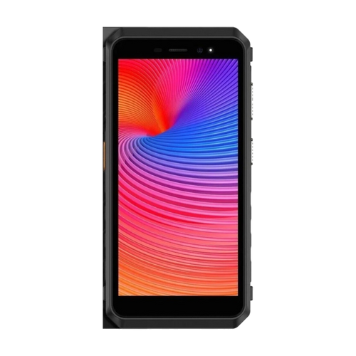 Celular Resistente Ulefone Armor X11