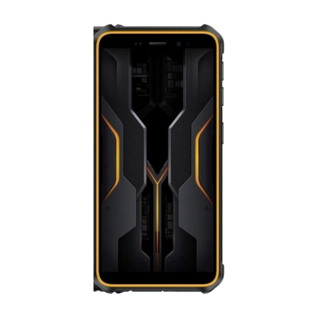 Celular Resistente Ulefone Armor X12