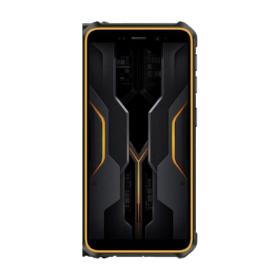 Celular Resistente Ulefone Armor X12