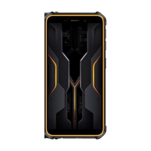 Celular Resistente Ulefone Armor X12