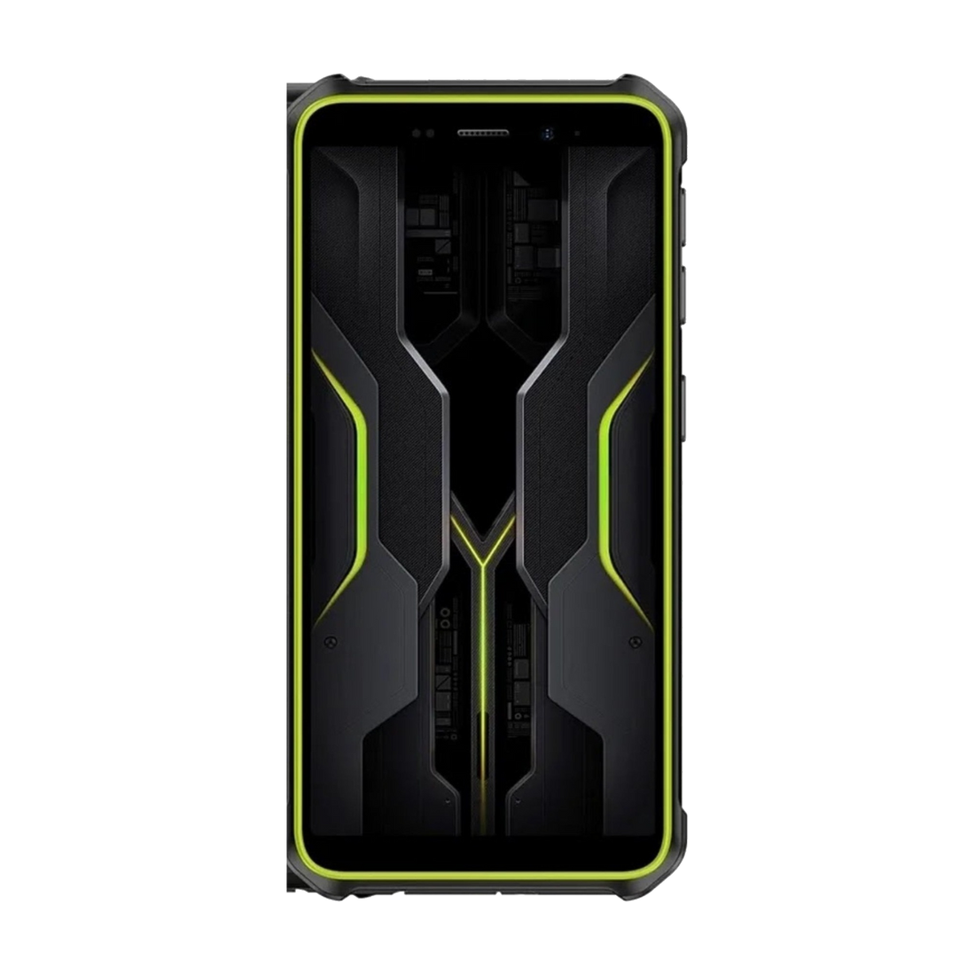 Celular Resistente Ulefone Armor X12 Pro