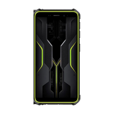 Celular Resistente Ulefone Armor X12 Pro