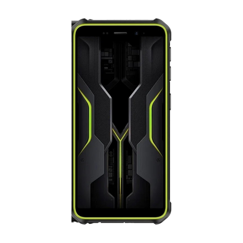Celular Resistente Ulefone Armor X12 Pro