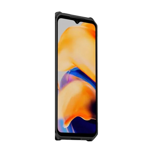 Celular Resistente Ulefone Armor X13