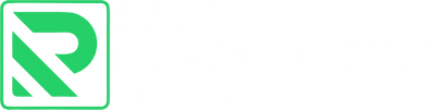 Radiocomunicaciones del Caribe