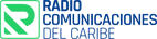 Radio Comunicaciones del Caribe