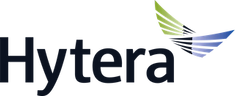 Hytera