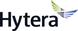 Hytera