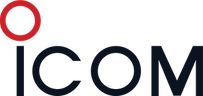 Icom