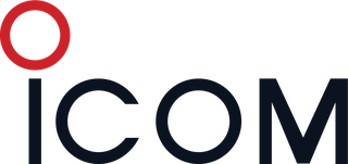 Icom