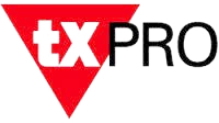 TXPRO