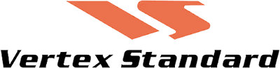 Vertex Standard