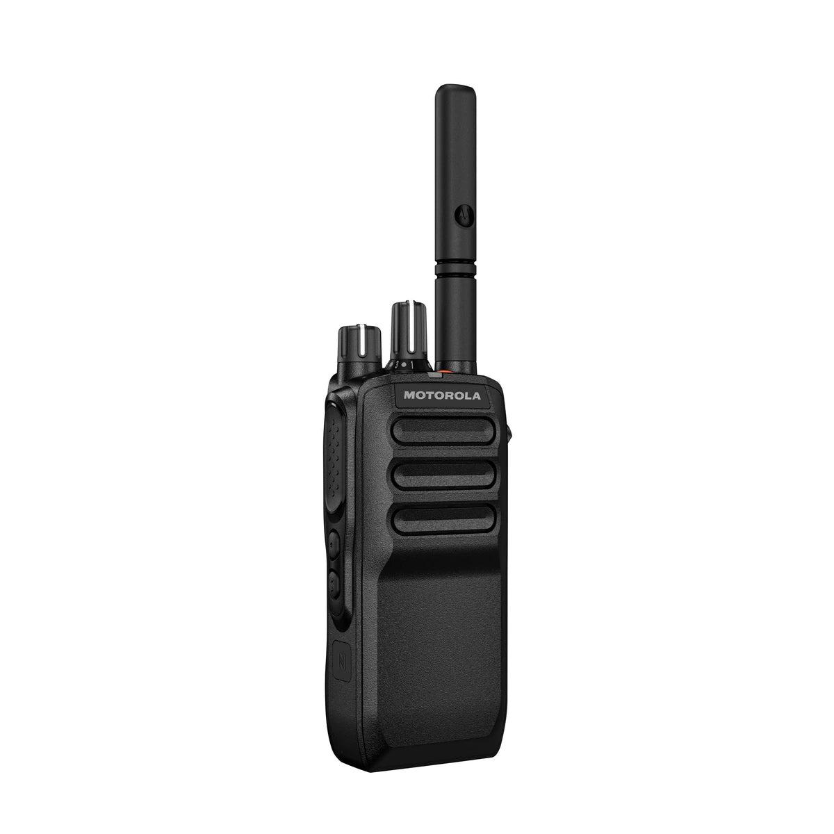 Radio Motorola Mototrbo R5