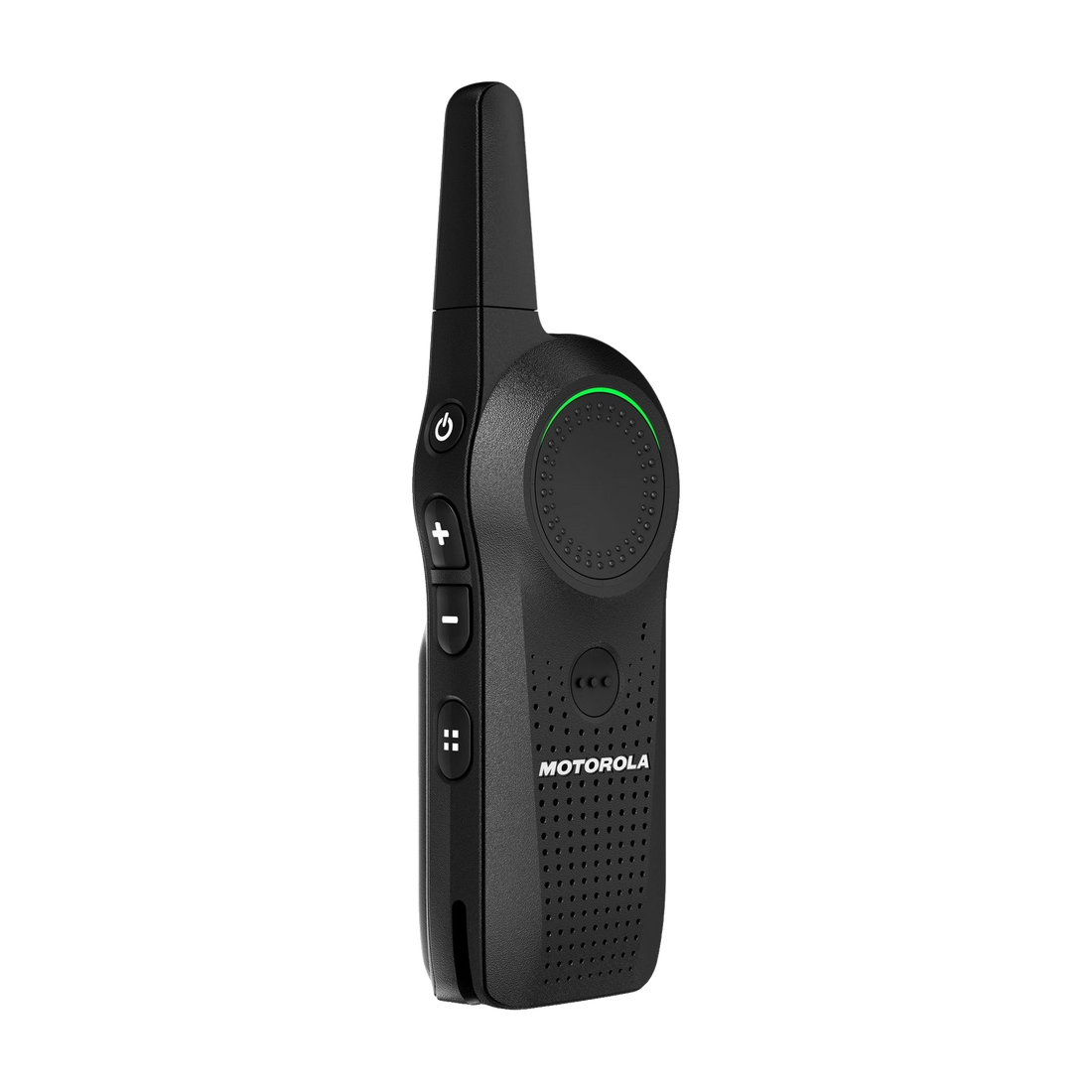 Radio de comunicación Motorola Curve
