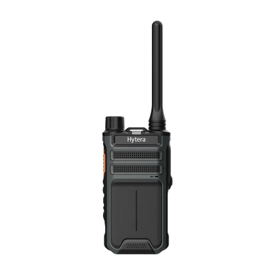 Radio Portátil Hytera AP516 Analógico