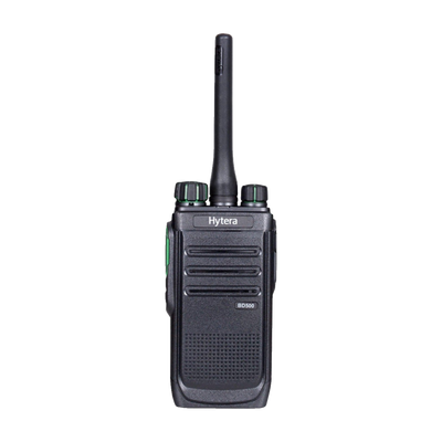 Radio Portátil Hytera BD506
