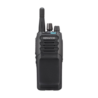 Radio Portátil Kenwood NX-1200 Digital / Analógico