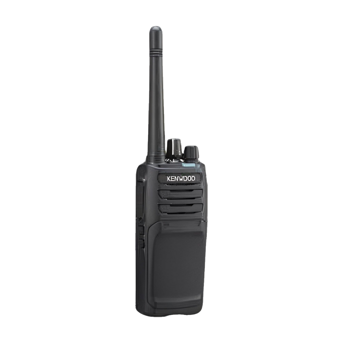 radio portátil kenwood nx-1200 intrínsecamente seguro