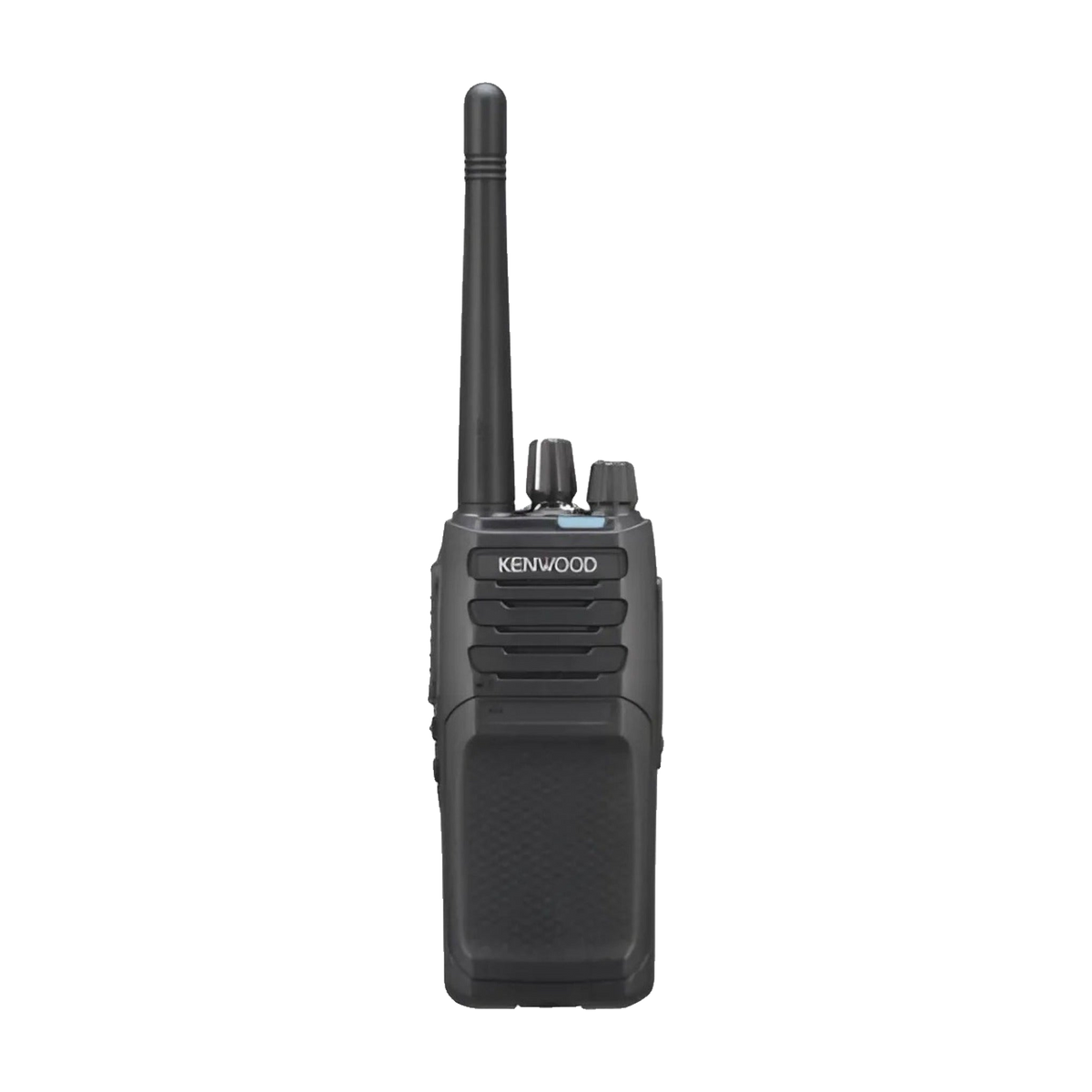 Radio Portátil Kenwood NX3200K