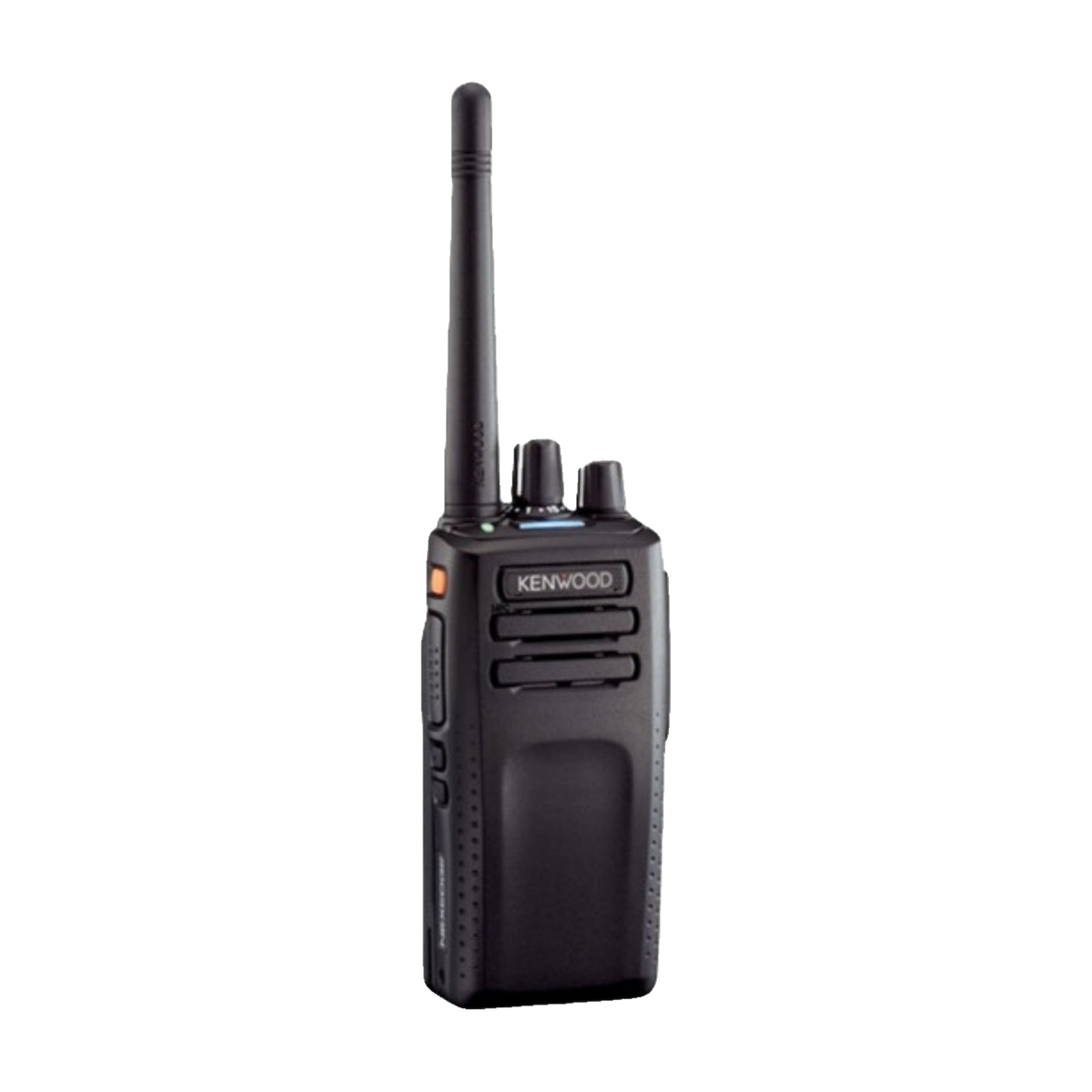 Radio Portátil Kenwood NX3200K