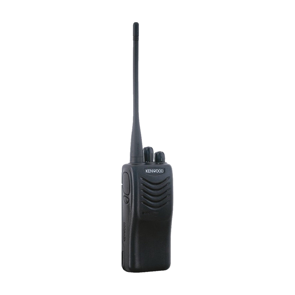 radio portátil kenwood tk2000 analógico 