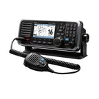 Radio Banda Marina ICOM IC-M605