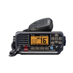 Radio  Icom ICM330