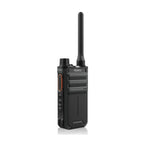 Radio Portátil Hytera AP516