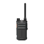 Radio Portátil Hytera AP516