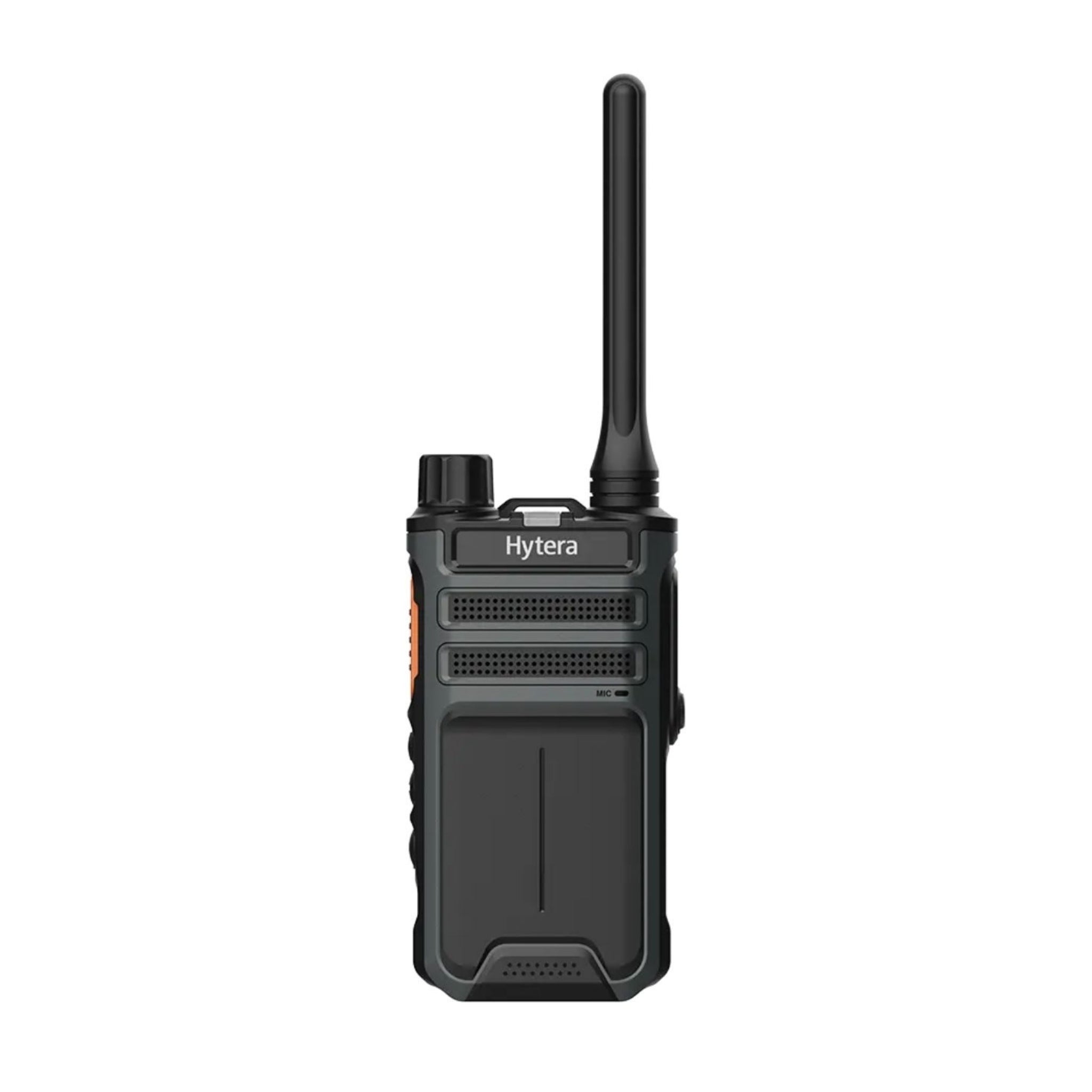 Radio Portátil Hytera AP516