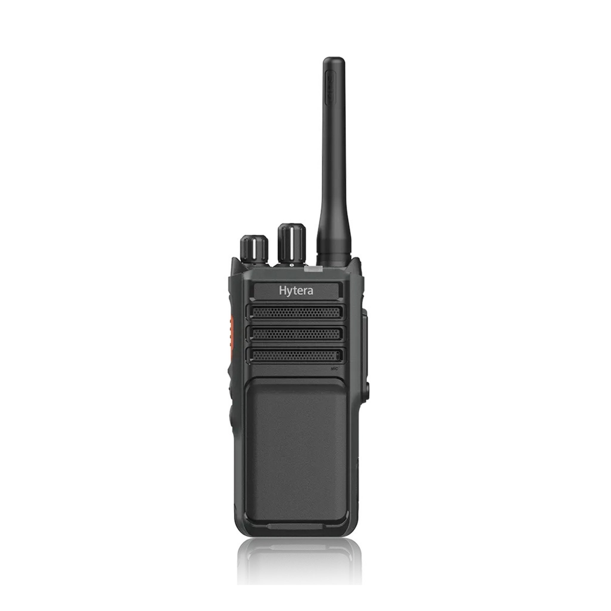 Radio Portátil Hytera  HP506