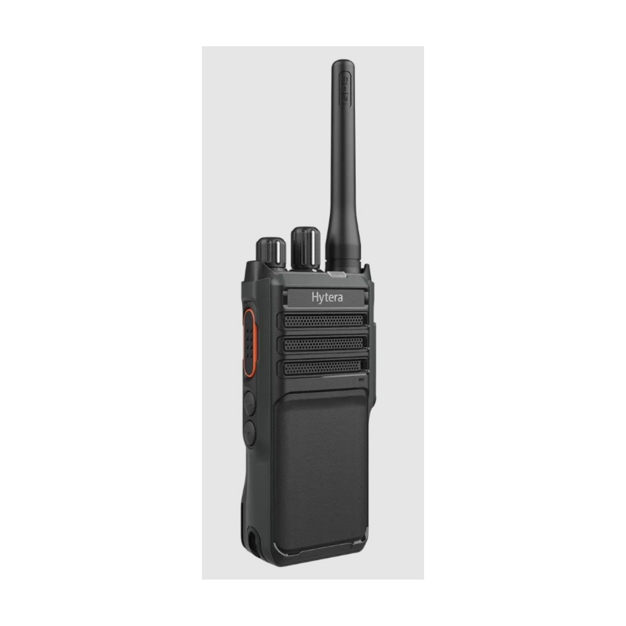 Radio Portátil Hytera  HP506