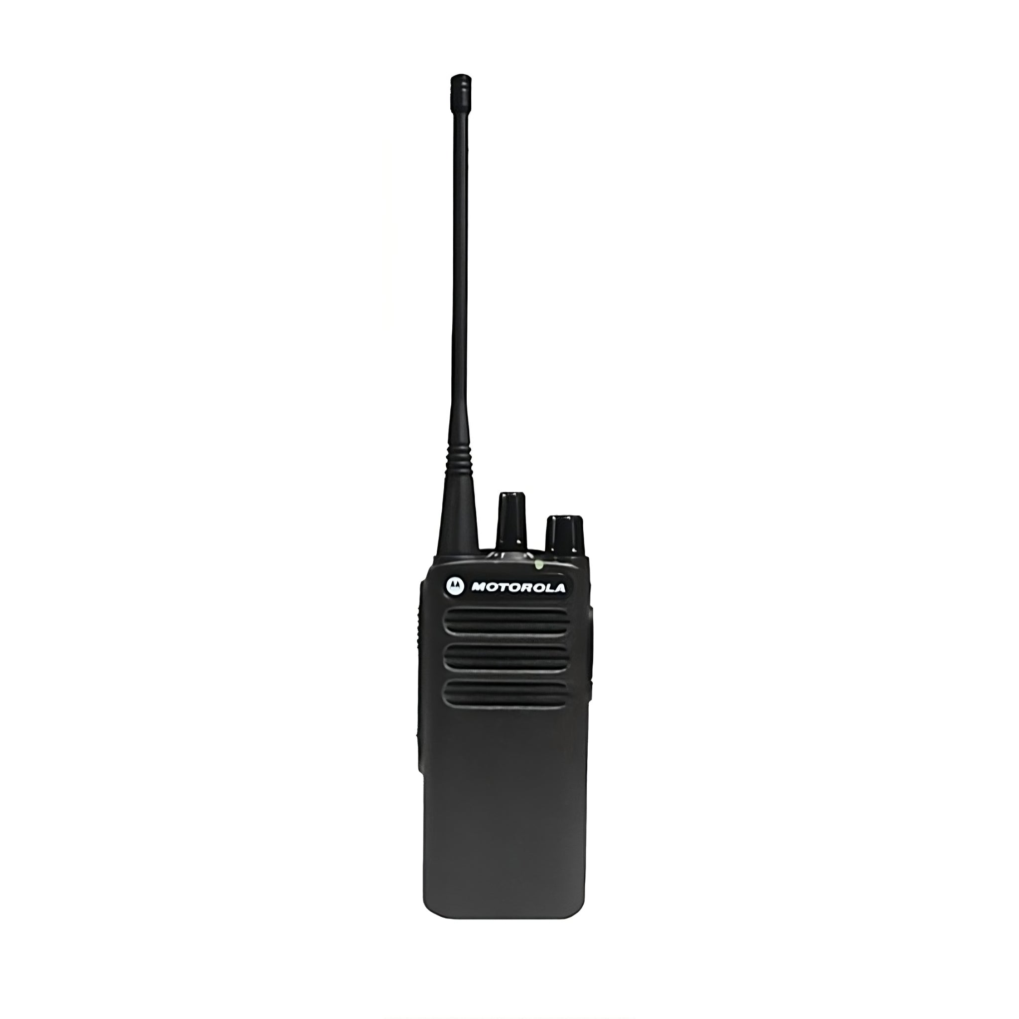 Radio Portátil Motorola DEP250