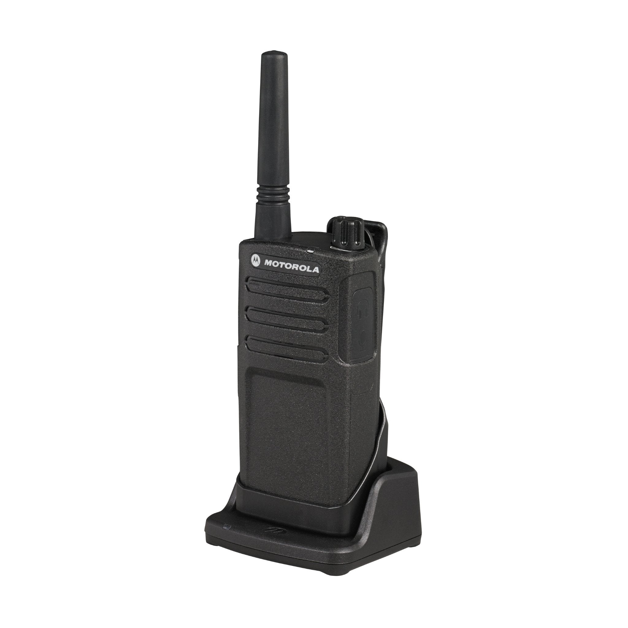 Radio Portátil Motorola RVA50