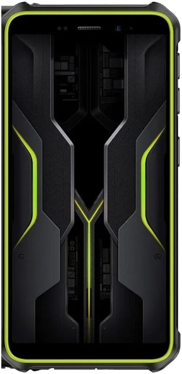 Celular Resistente Ulefone Armor X12 Pro