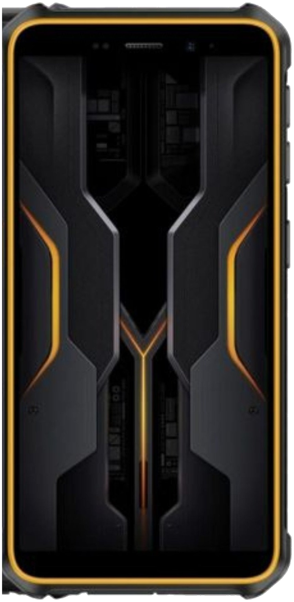 Celular Resistente Ulefone Armor X12