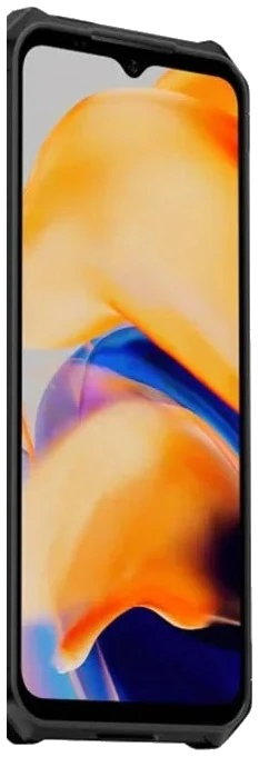 Celular Resistente Ulefone Armor X13