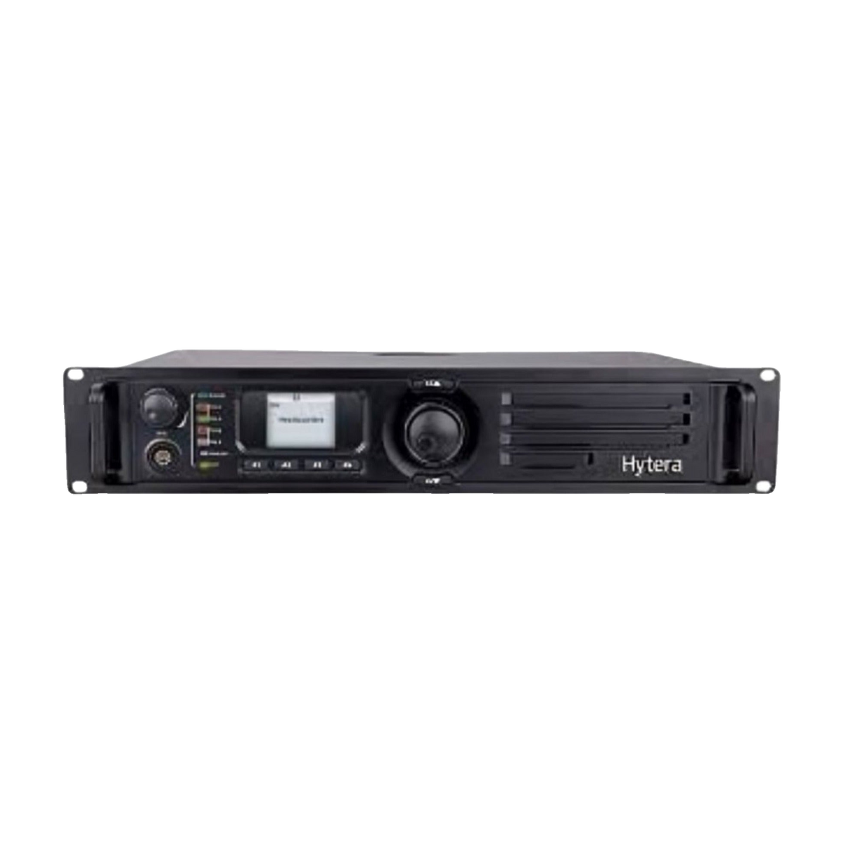 Repetidora Hytera RD986