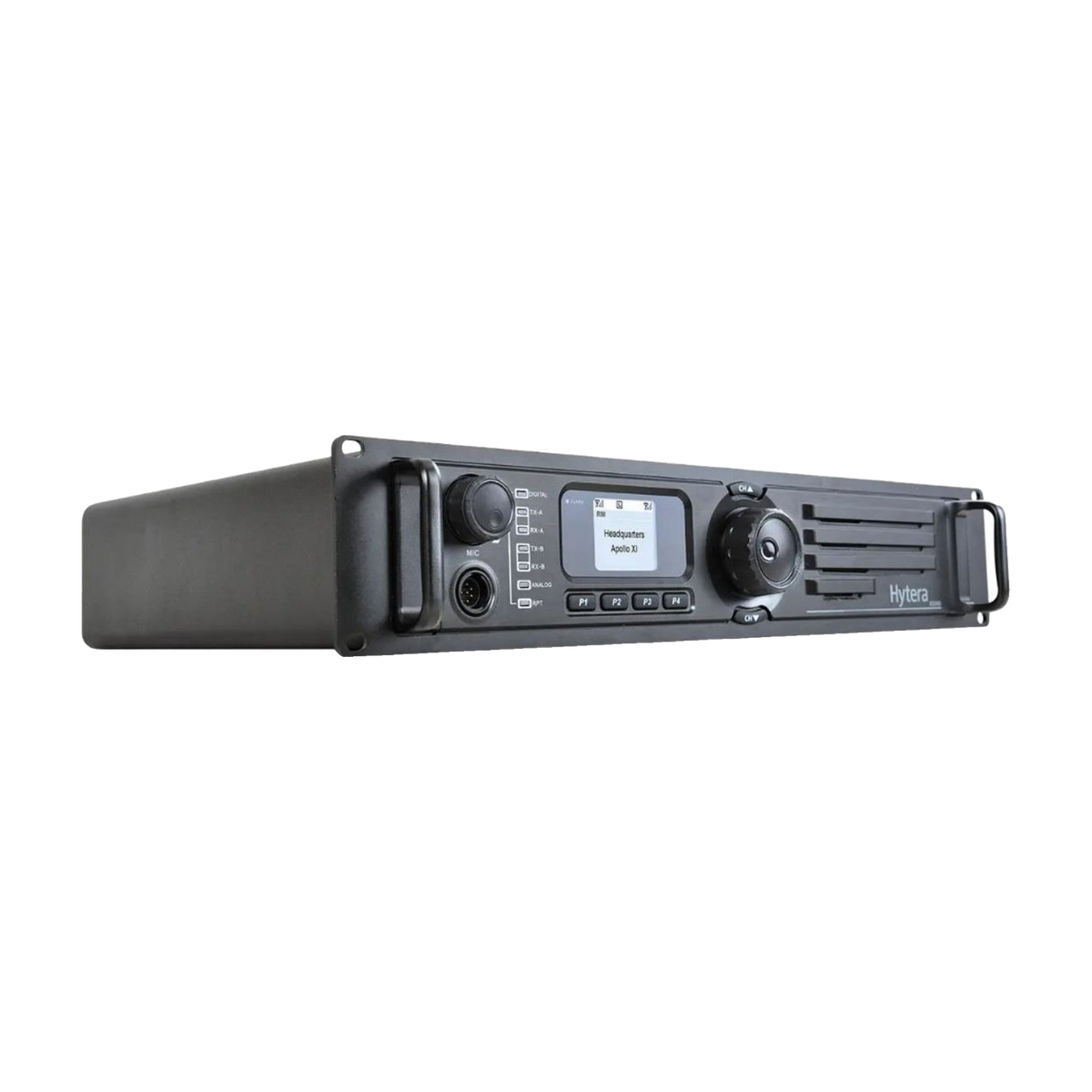 Repetidora Hytera RD986