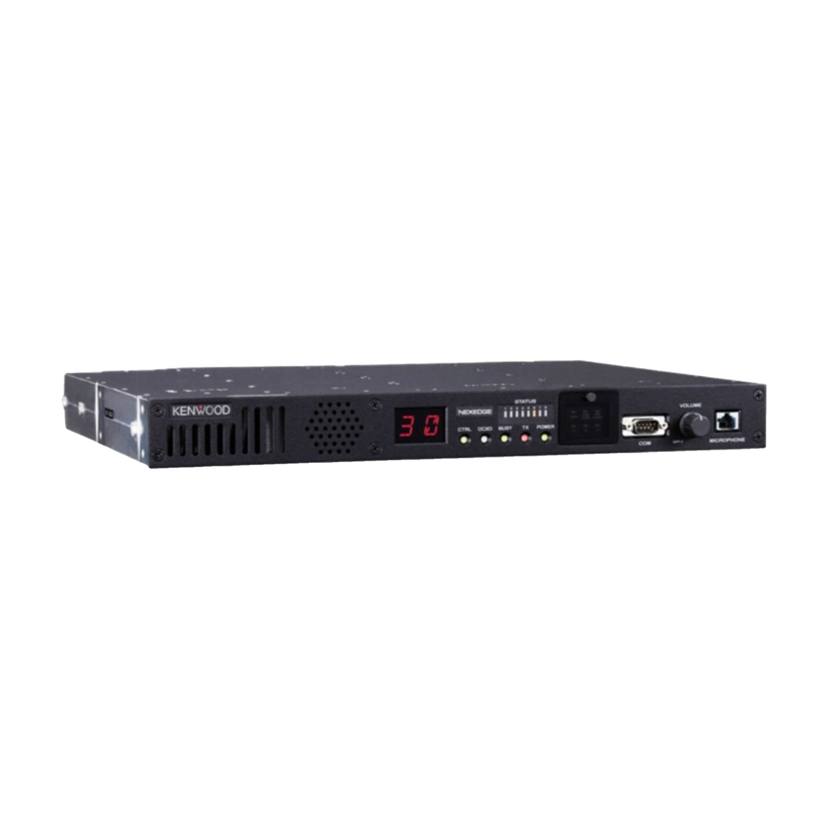 Repetidora Kenwood NXR5700