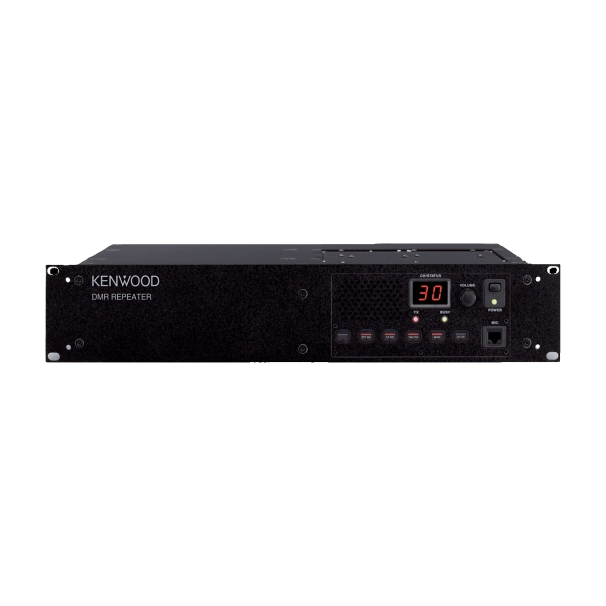 Repetidora Kenwood TKR-D710