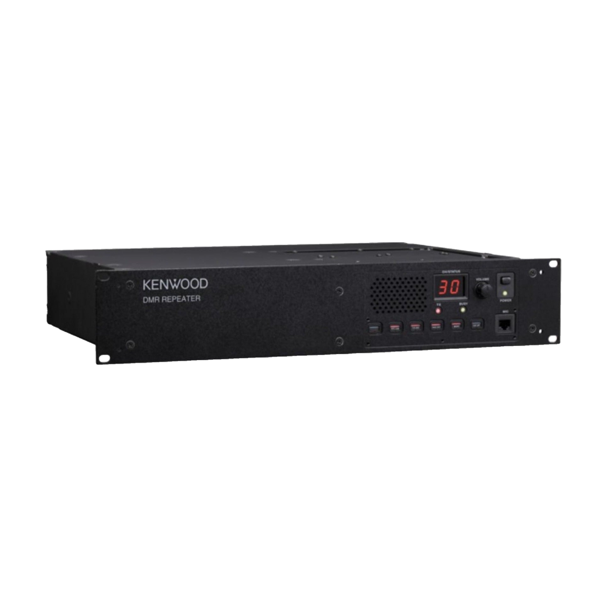 Repetidora Kenwood TKR-D710